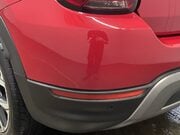 Fiat 500X 1.0 FireFly Turbo MultiAir Cross Plus SUV 5dr Petrol Manual Euro 6 (s/s) (1 14