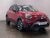 Fiat 500X 1.0 FireFly Turbo MultiAir Cross Plus SUV 5dr Petrol Manual Euro 6 (s/s) (1