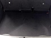 Fiat 500X 1.0 FireFly Turbo MultiAir Cross Plus SUV 5dr Petrol Manual Euro 6 (s/s) (1 13