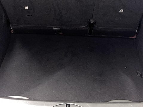 Fiat 500X 1.0 FireFly Turbo MultiAir Cross Plus SUV 5dr Petrol Manual Euro 6 (s/s) (1 13