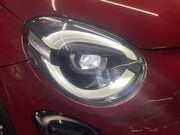 Fiat 500X 1.0 FireFly Turbo MultiAir Cross Plus SUV 5dr Petrol Manual Euro 6 (s/s) (1 21