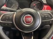 Fiat 500X 1.0 FireFly Turbo MultiAir Cross Plus SUV 5dr Petrol Manual Euro 6 (s/s) (1 20