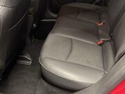 Fiat 500X 1.0 FireFly Turbo MultiAir Cross Plus SUV 5dr Petrol Manual Euro 6 (s/s) (1 18