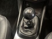 Fiat 500X 1.0 FireFly Turbo MultiAir Cross Plus SUV 5dr Petrol Manual Euro 6 (s/s) (1 19