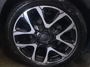 Fiat 500X 1.0 FireFly Turbo MultiAir Cross Plus SUV 5dr Petrol Manual Euro 6 (s/s) (1 12