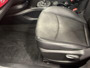 Fiat 500X 1.0 FireFly Turbo MultiAir Cross Plus SUV 5dr Petrol Manual Euro 6 (s/s) (1 15