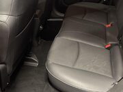 Fiat 500X 1.0 FireFly Turbo MultiAir Cross Plus SUV 5dr Petrol Manual Euro 6 (s/s) (1 17