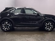 Vauxhall Mokka 1.2 Turbo Elite Edition SUV 5dr Petrol Manual Euro 6 (s/s) (130 ps) Cruise 9