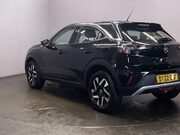 Vauxhall Mokka 1.2 Turbo Elite Edition SUV 5dr Petrol Manual Euro 6 (s/s) (130 ps) Cruise 6