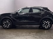 Vauxhall Mokka 1.2 Turbo Elite Edition SUV 5dr Petrol Manual Euro 6 (s/s) (130 ps) Cruise 5