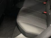 Vauxhall Mokka 1.2 Turbo Elite Edition SUV 5dr Petrol Manual Euro 6 (s/s) (130 ps) Cruise 18