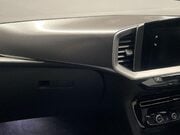 Vauxhall Mokka 1.2 Turbo Elite Edition SUV 5dr Petrol Manual Euro 6 (s/s) (130 ps) Cruise 16