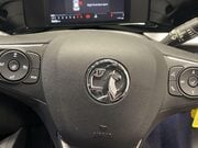 Vauxhall Mokka 1.2 Turbo Elite Edition SUV 5dr Petrol Manual Euro 6 (s/s) (130 ps) Cruise 21