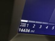 Vauxhall Mokka 1.2 Turbo Elite Edition SUV 5dr Petrol Manual Euro 6 (s/s) (130 ps) Cruise 26