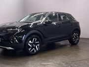 Vauxhall Mokka 1.2 Turbo Elite Edition SUV 5dr Petrol Manual Euro 6 (s/s) (130 ps) Cruise 4