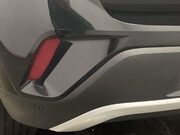 Vauxhall Mokka 1.2 Turbo Elite Edition SUV 5dr Petrol Manual Euro 6 (s/s) (130 ps) Cruise 14