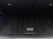 Vauxhall Mokka 1.2 Turbo Elite Edition SUV 5dr Petrol Manual Euro 6 (s/s) (130 ps) Cruise 13