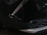 Vauxhall Mokka 1.2 Turbo Elite Edition SUV 5dr Petrol Manual Euro 6 (s/s) (130 ps) Cruise 11