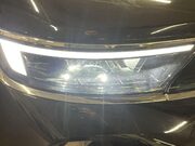 Vauxhall Mokka 1.2 Turbo Elite Edition SUV 5dr Petrol Manual Euro 6 (s/s) (130 ps) Cruise 22