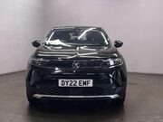 Vauxhall Mokka 1.2 Turbo Elite Edition SUV 5dr Petrol Manual Euro 6 (s/s) (130 ps) Cruise 3