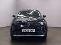 Vauxhall Mokka 1.2 Turbo Elite Edition SUV 5dr Petrol Manual Euro 6 (s/s) (130 ps) Cruise 3