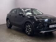 Vauxhall Mokka 1.2 Turbo Elite Edition SUV 5dr Petrol Manual Euro 6 (s/s) (130 ps) Cruise 2