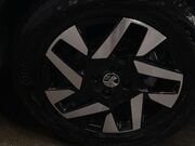 Vauxhall Mokka 1.2 Turbo Elite Edition SUV 5dr Petrol Manual Euro 6 (s/s) (130 ps) Cruise 12