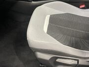 Vauxhall Mokka 1.2 Turbo Elite Edition SUV 5dr Petrol Manual Euro 6 (s/s) (130 ps) Cruise 17