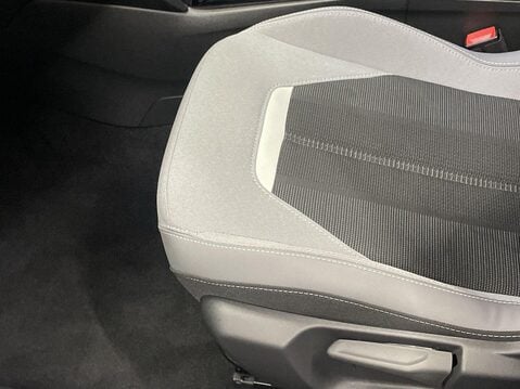 Vauxhall Mokka 1.2 Turbo Elite Edition SUV 5dr Petrol Manual Euro 6 (s/s) (130 ps) Cruise 17