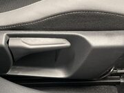 Vauxhall Mokka 1.2 Turbo Elite Edition SUV 5dr Petrol Manual Euro 6 (s/s) (130 ps) Cruise 24