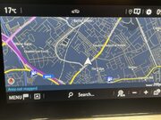 Vauxhall Mokka 1.2 Turbo Elite Edition SUV 5dr Petrol Manual Euro 6 (s/s) (130 ps) Cruise 19