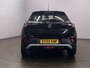 Vauxhall Mokka 1.2 Turbo Elite Edition SUV 5dr Petrol Manual Euro 6 (s/s) (130 ps) Cruise 7