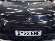 Vauxhall Mokka 1.2 Turbo Elite Edition SUV 5dr Petrol Manual Euro 6 (s/s) (130 ps) Cruise 10