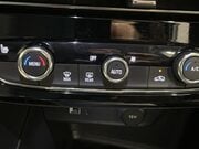 Vauxhall Mokka 1.2 Turbo Elite Edition SUV 5dr Petrol Manual Euro 6 (s/s) (130 ps) Cruise 28