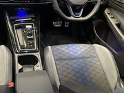 Volkswagen Golf 2.0 TSI R Hatchback 5dr Petrol DSG 4Motion Euro 6 (s/s) (320 ps) Cruise Co 15