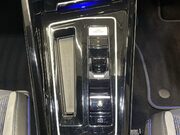 Volkswagen Golf 2.0 TSI R Hatchback 5dr Petrol DSG 4Motion Euro 6 (s/s) (320 ps) Cruise Co 20