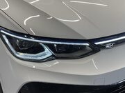 Volkswagen Golf 2.0 TSI R Hatchback 5dr Petrol DSG 4Motion Euro 6 (s/s) (320 ps) Cruise Co 22