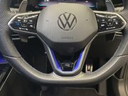 Volkswagen Golf 2.0 TSI R Hatchback 5dr Petrol DSG 4Motion Euro 6 (s/s) (320 ps) Cruise Co 21