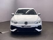 Volkswagen Golf 2.0 TSI R Hatchback 5dr Petrol DSG 4Motion Euro 6 (s/s) (320 ps) Cruise Co 3