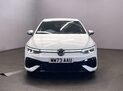 Volkswagen Golf 2.0 TSI R Hatchback 5dr Petrol DSG 4Motion Euro 6 (s/s) (320 ps) Cruise Co 3