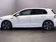 Volkswagen Golf 2.0 TSI R Hatchback 5dr Petrol DSG 4Motion Euro 6 (s/s) (320 ps) Cruise Co 5