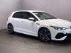 Volkswagen Golf 2.0 TSI R Hatchback 5dr Petrol DSG 4Motion Euro 6 (s/s) (320 ps) Cruise Co
