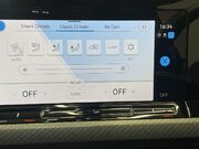 Volkswagen Golf 2.0 TSI R Hatchback 5dr Petrol DSG 4Motion Euro 6 (s/s) (320 ps) Cruise Co 27