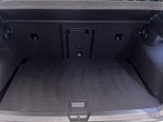 Volkswagen Golf 2.0 TSI R Hatchback 5dr Petrol DSG 4Motion Euro 6 (s/s) (320 ps) Cruise Co 13