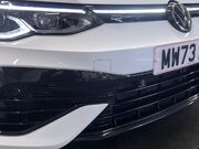 Volkswagen Golf 2.0 TSI R Hatchback 5dr Petrol DSG 4Motion Euro 6 (s/s) (320 ps) Cruise Co 11