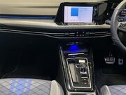 Volkswagen Golf 2.0 TSI R Hatchback 5dr Petrol DSG 4Motion Euro 6 (s/s) (320 ps) Cruise Co 16