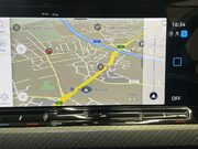 Volkswagen Golf 2.0 TSI R Hatchback 5dr Petrol DSG 4Motion Euro 6 (s/s) (320 ps) Cruise Co 19