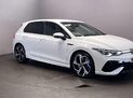 Volkswagen Golf 2.0 TSI R Hatchback 5dr Petrol DSG 4Motion Euro 6 (s/s) (320 ps) Cruise Co 2