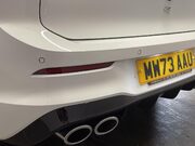 Volkswagen Golf 2.0 TSI R Hatchback 5dr Petrol DSG 4Motion Euro 6 (s/s) (320 ps) Cruise Co 14