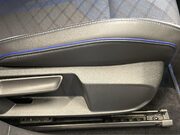 Volkswagen Golf 2.0 TSI R Hatchback 5dr Petrol DSG 4Motion Euro 6 (s/s) (320 ps) Cruise Co 23